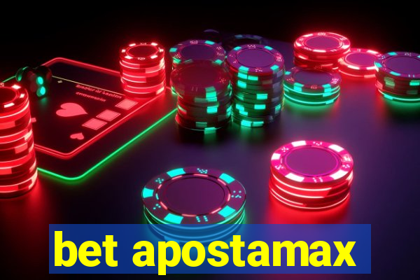 bet apostamax